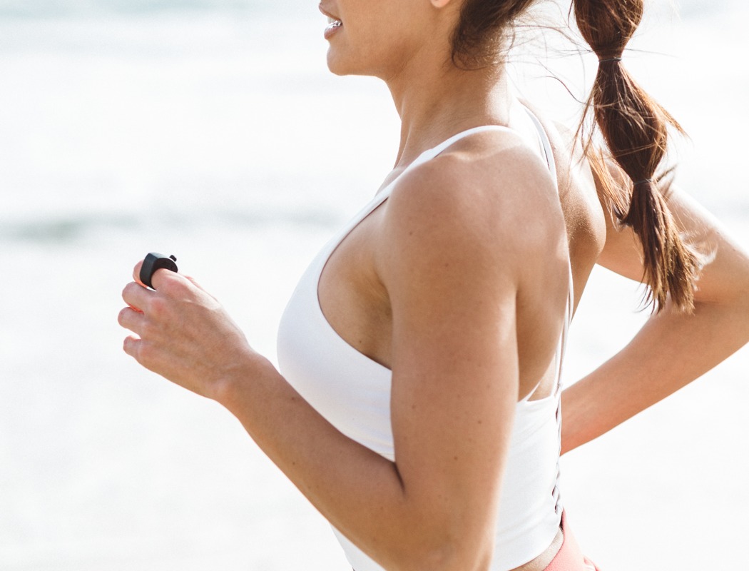 Digital，intelligence，Mobile Accessories，ARCX，