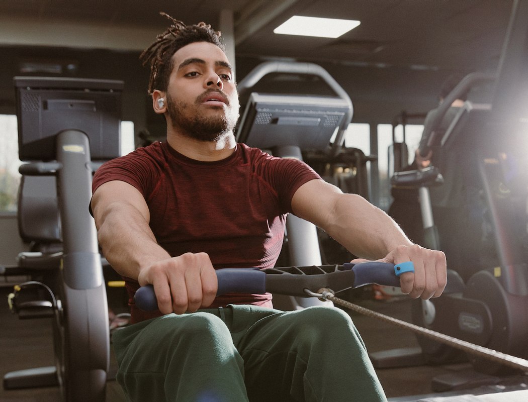 Digital，intelligence，Mobile Accessories，ARCX，