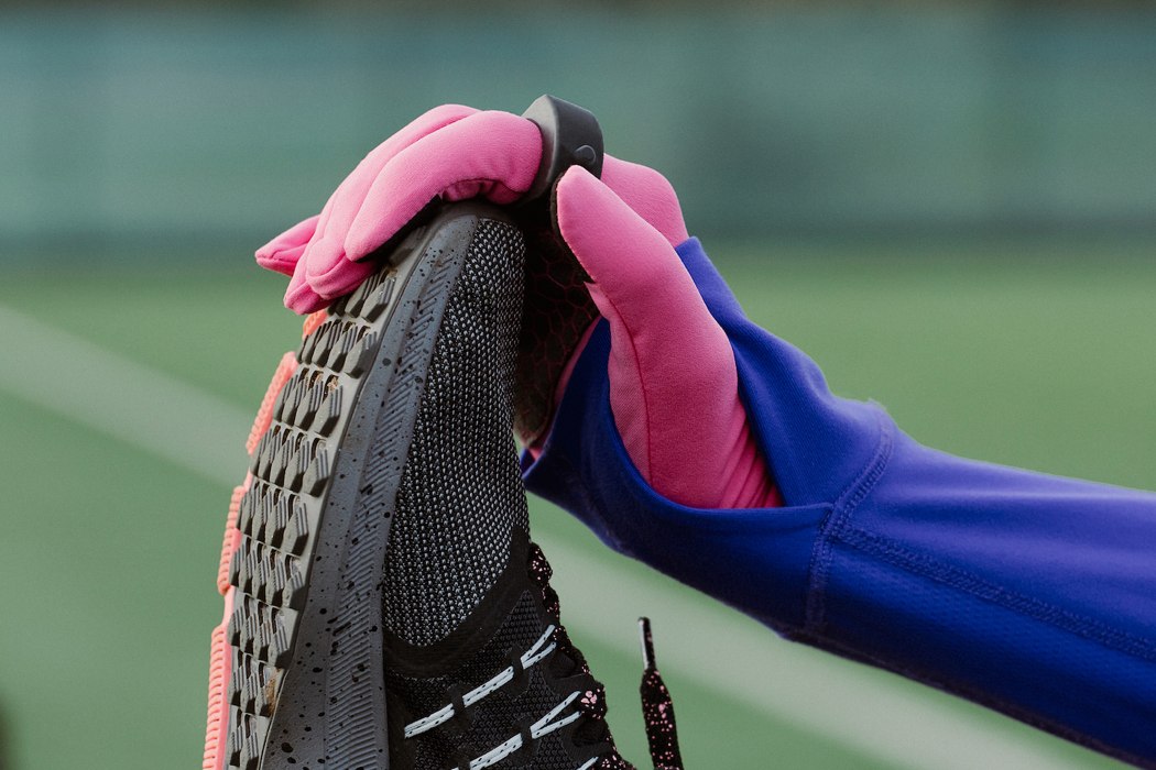 Digital，intelligence，Mobile Accessories，ARCX，