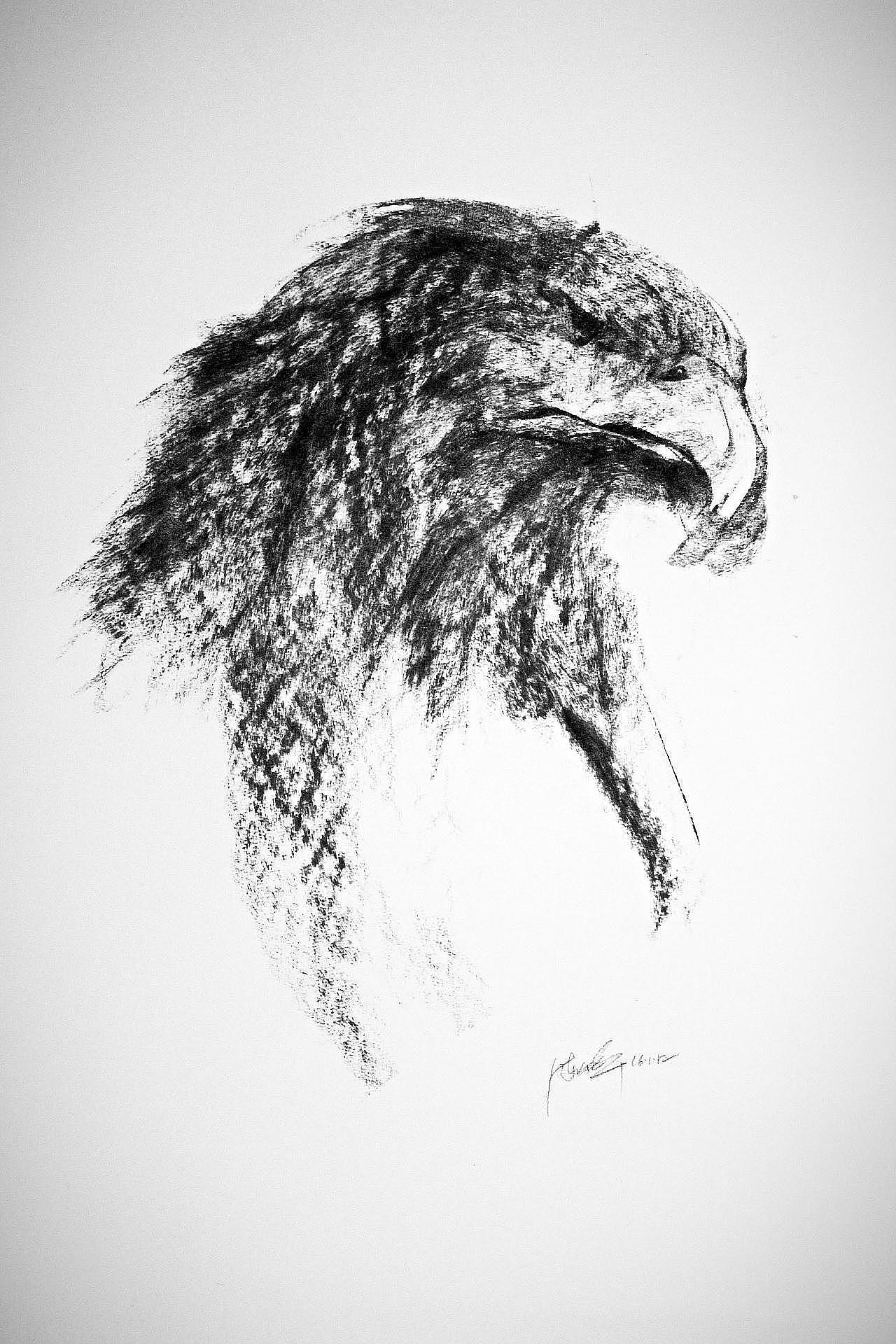 Hand drawn，Art，painting，