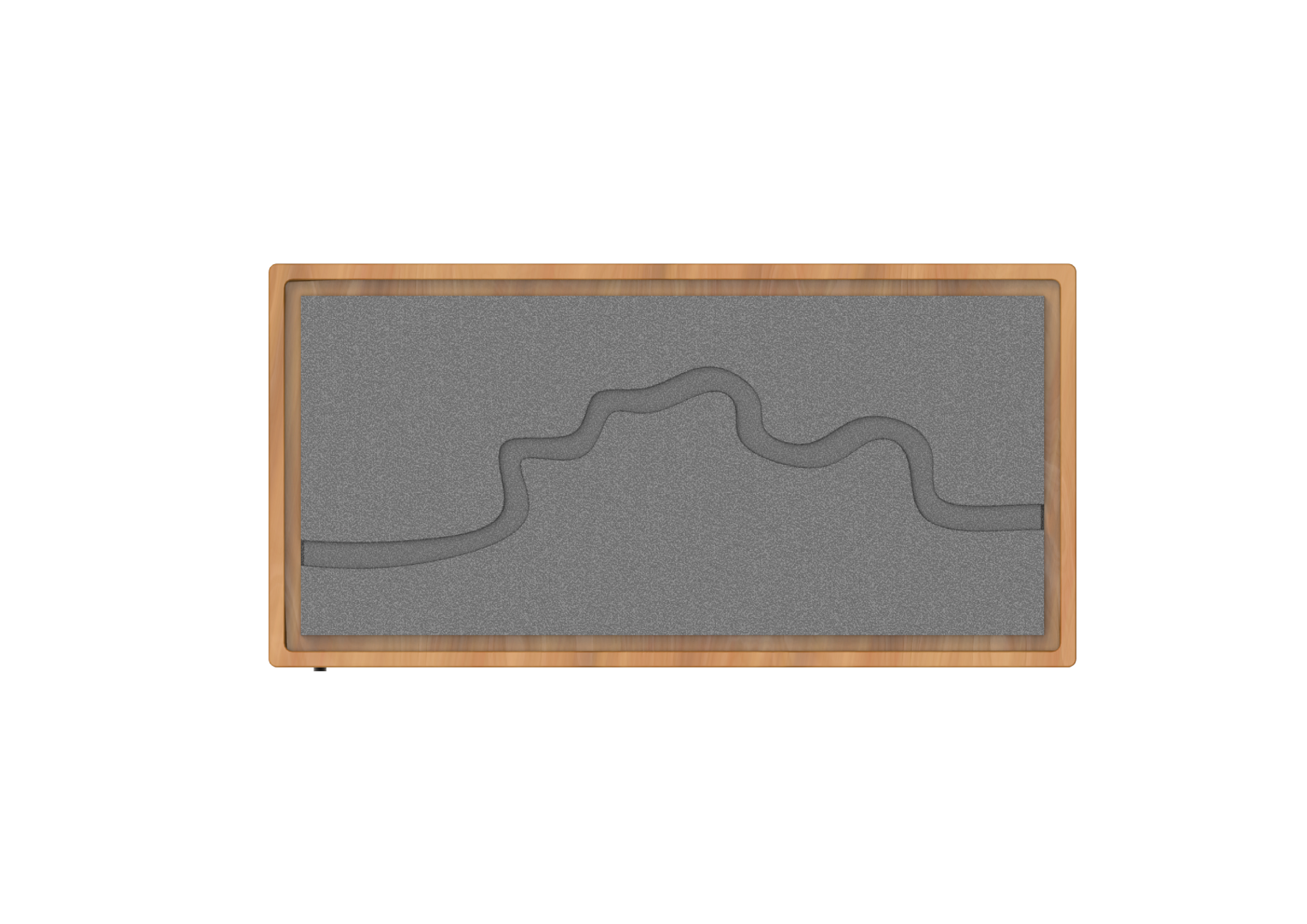 tea set，Cultural creation，