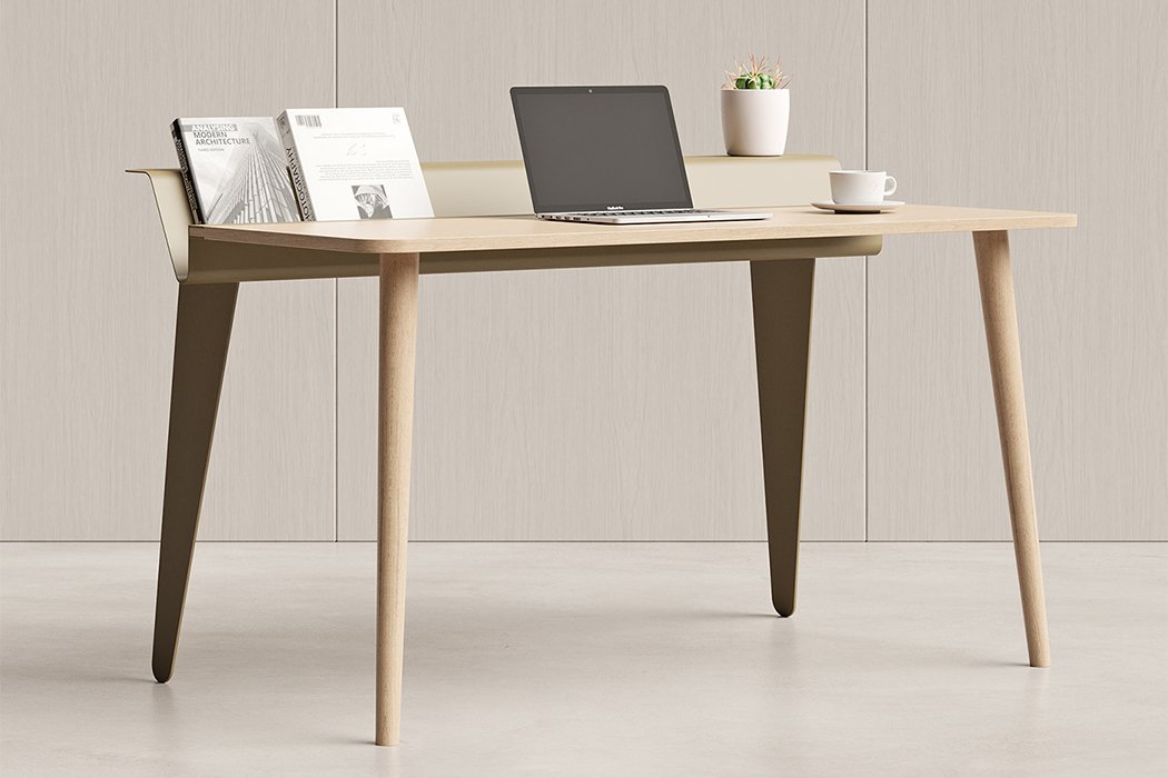 Table，furniture，Piano desk，originality，