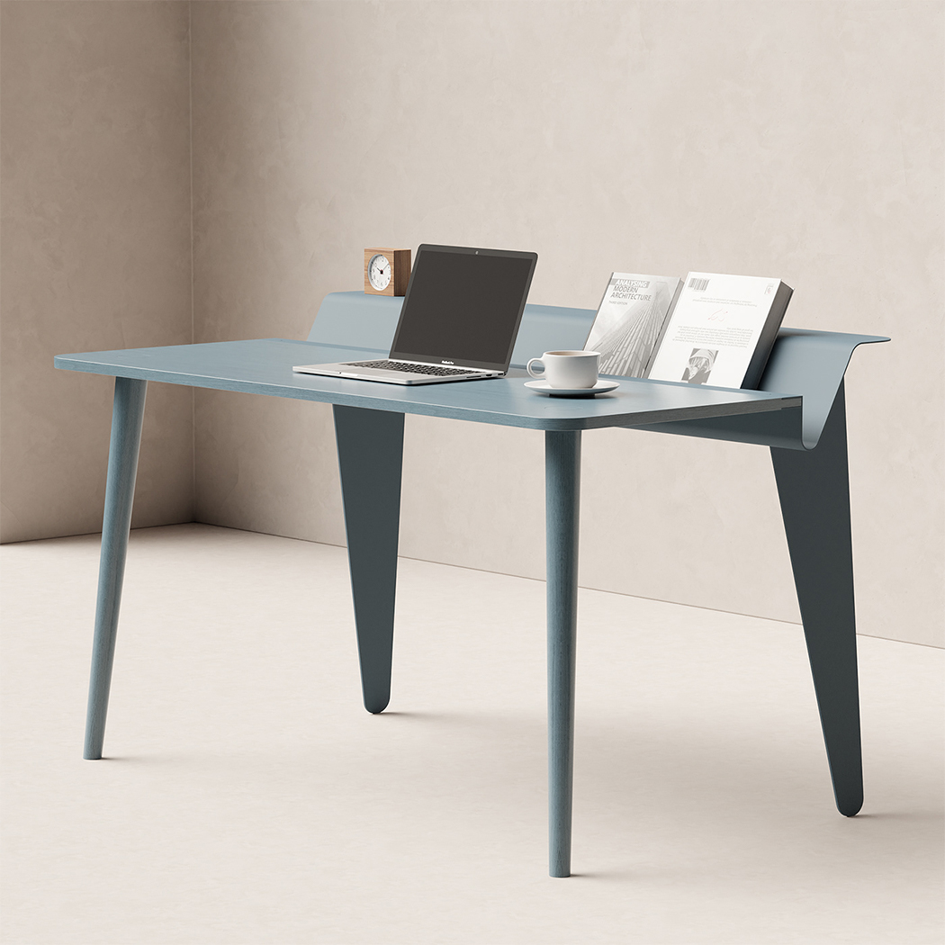 Table，furniture，Piano desk，originality，