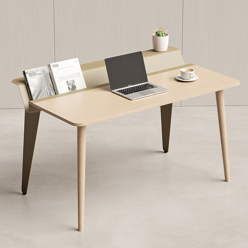 Table，furniture，Piano desk，originality，