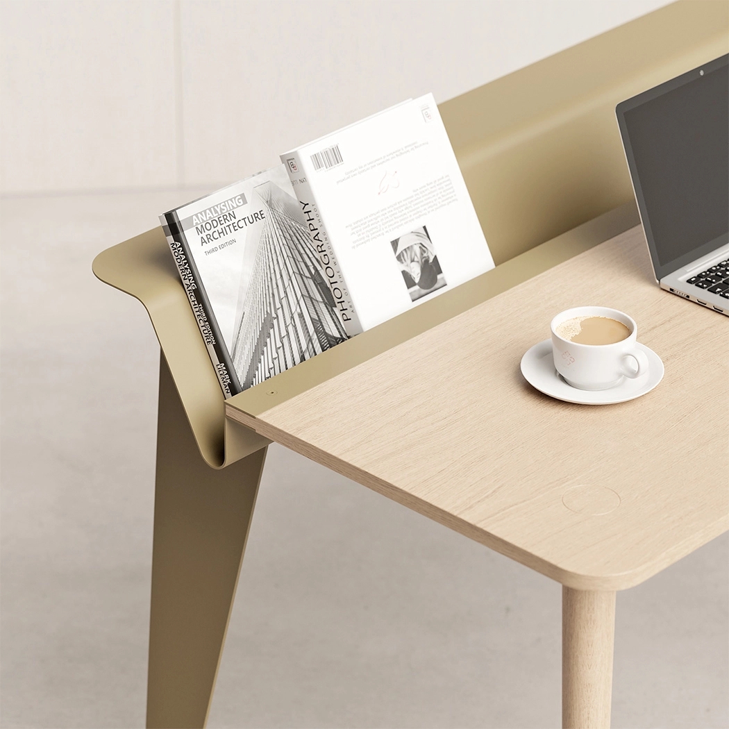 Table，furniture，Piano desk，originality，