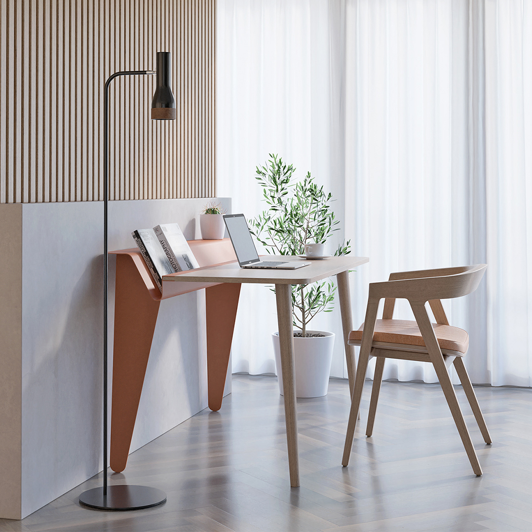 Table，furniture，Piano desk，originality，