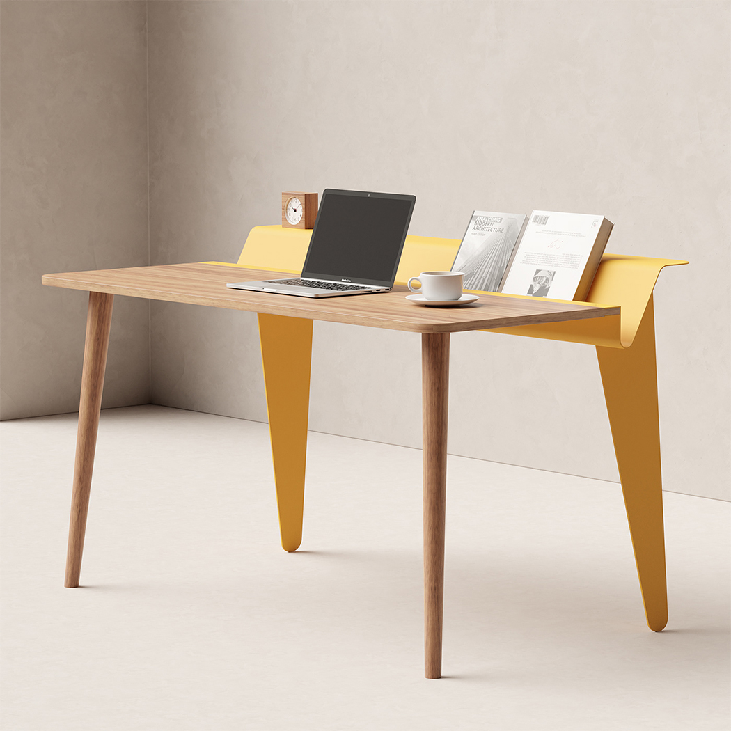 Table，furniture，Piano desk，originality，