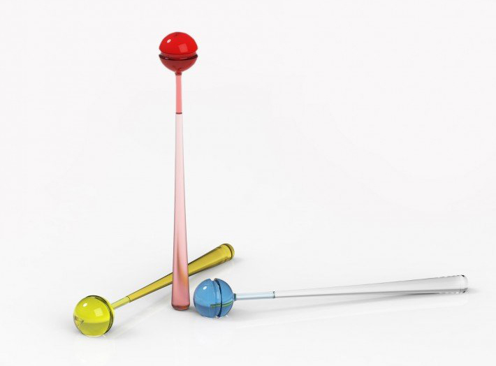 Children's Toys，lollipop，Toys，