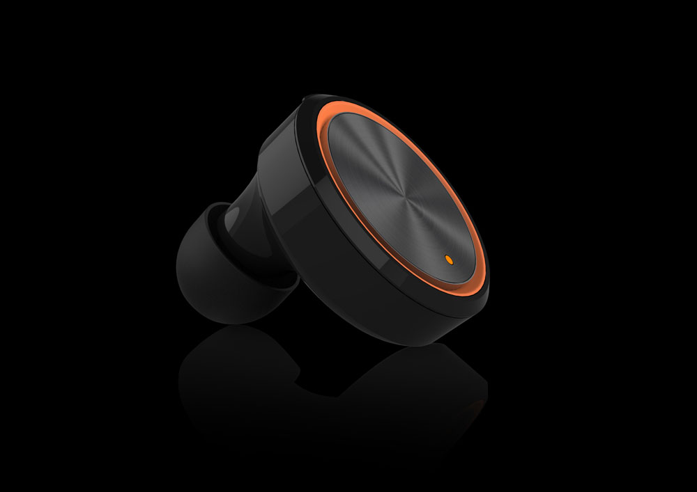 Charger，Car charging，Bluetooth，On board equipment，Intelligent device，headset，