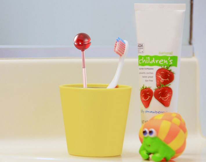 Children's Toys，lollipop，Toys，