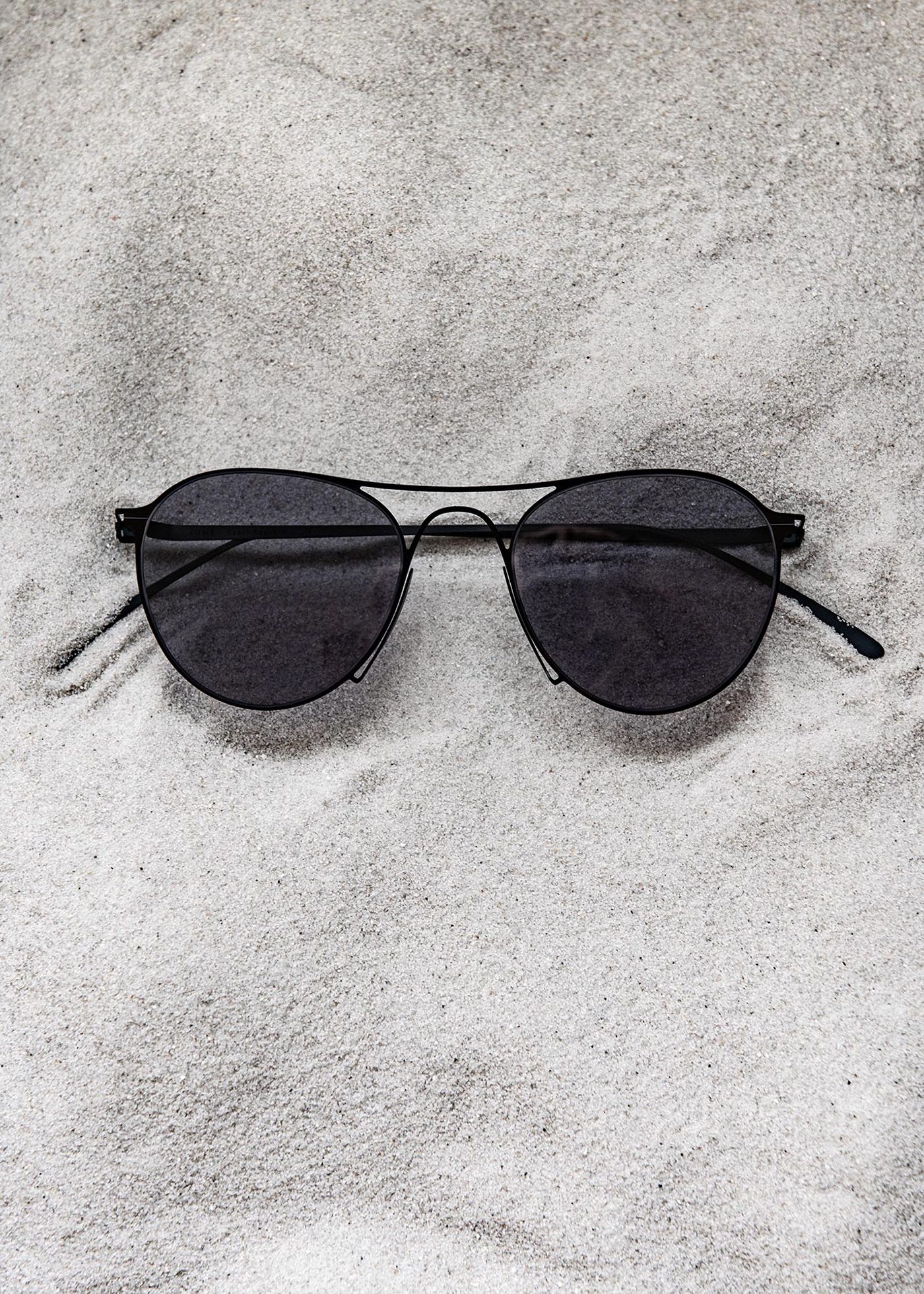 Sunglasses，Sunglasses，Outdoor piece，Fashion products，