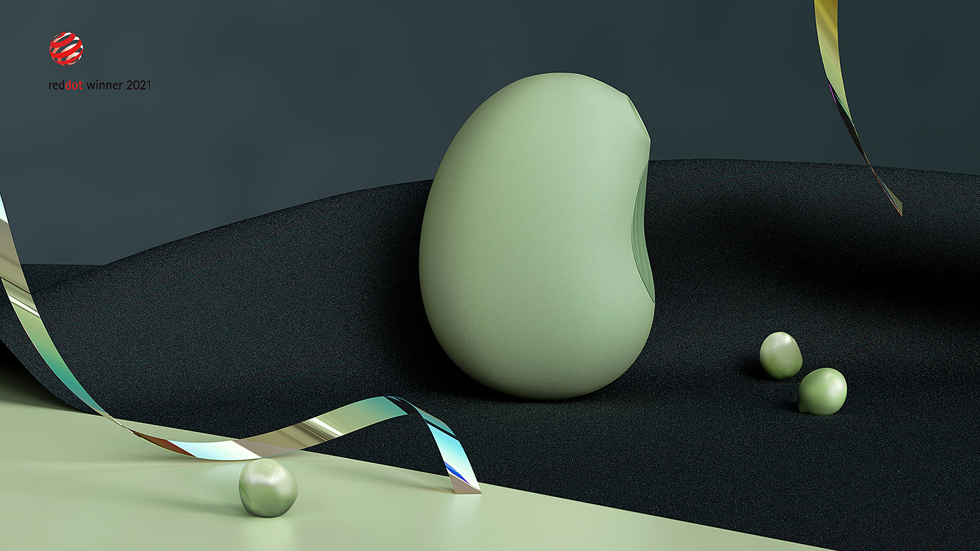 Jump egg，Sex toy，adult erotica products，Adult toys，Simplicity，lovely，small home appliances，Color matching，