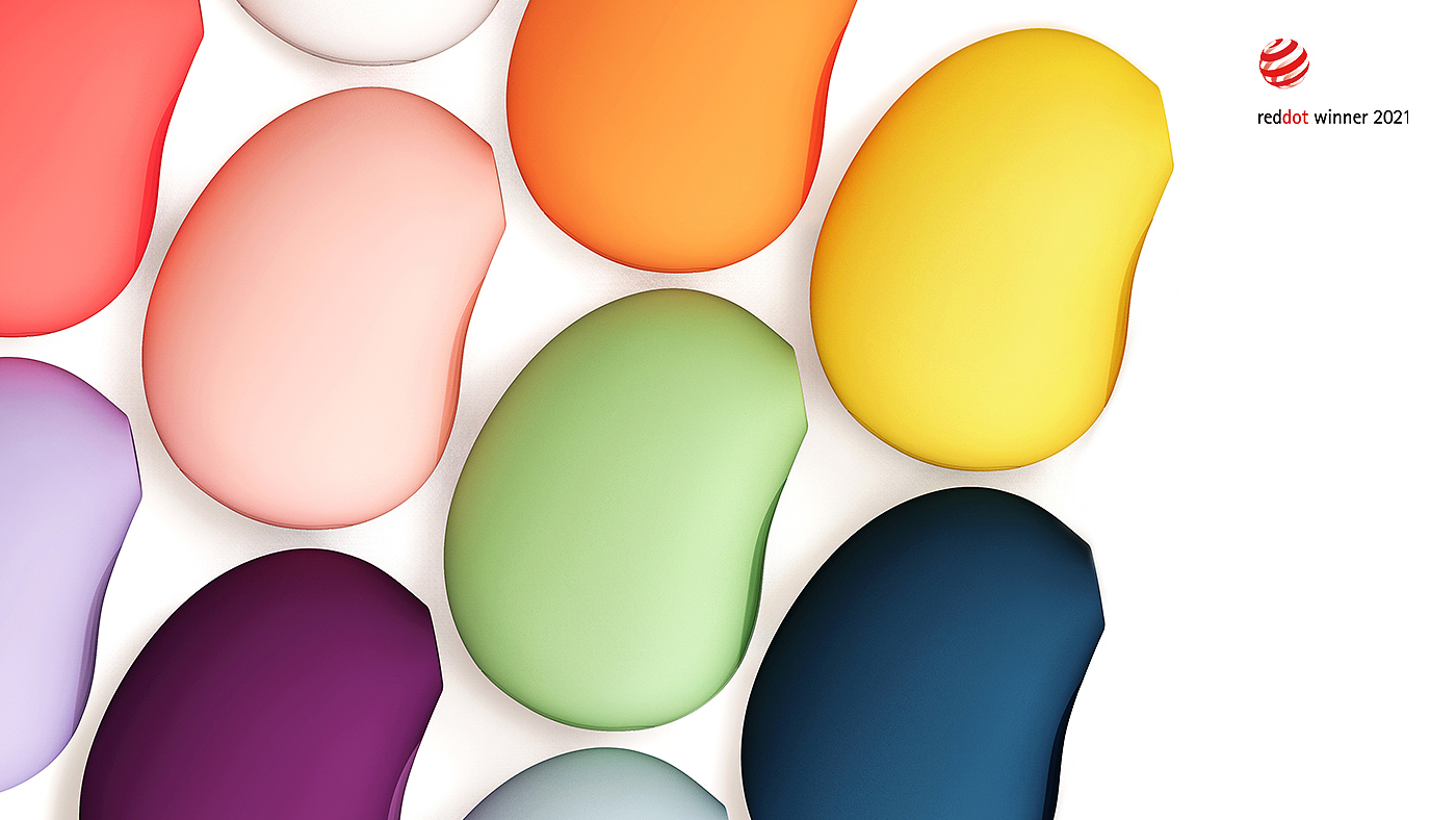 Jump egg，Sex toy，adult erotica products，Adult toys，Simplicity，lovely，small home appliances，Color matching，