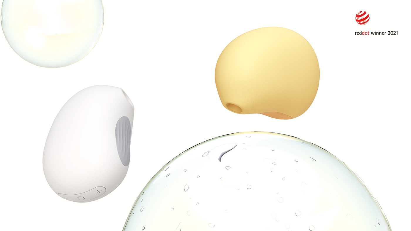 Jump egg，Sex toy，adult erotica products，Adult toys，Simplicity，lovely，small home appliances，Color matching，