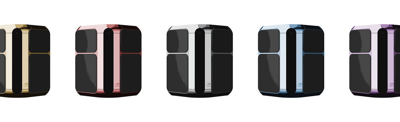 speaker，loudspeaker box，Digital，intelligence，