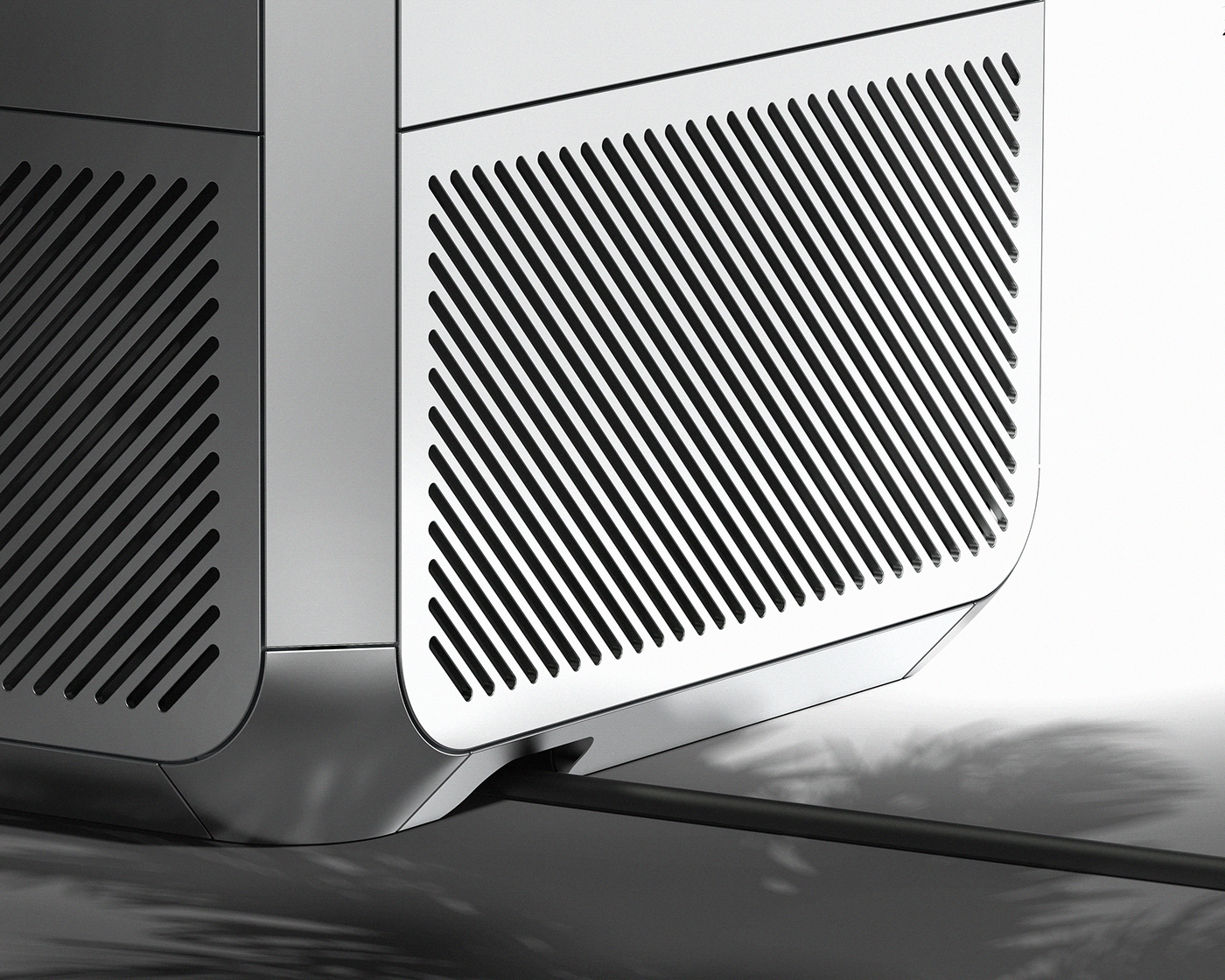 speaker，loudspeaker box，Digital，intelligence，