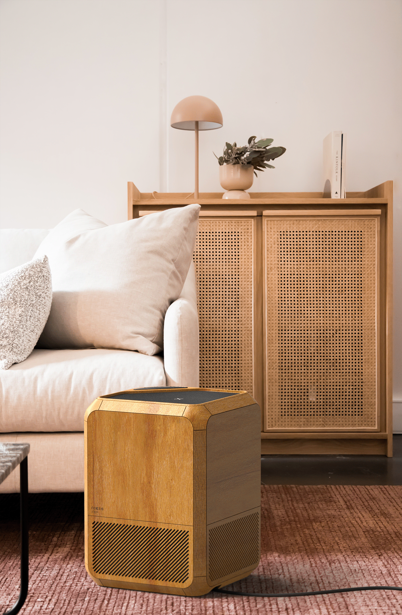 speaker，loudspeaker box，Digital，intelligence，