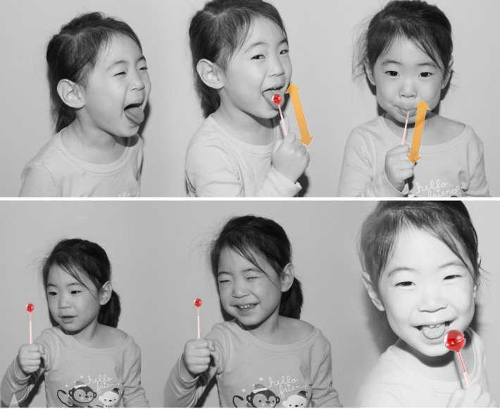 Children's Toys，lollipop，Toys，