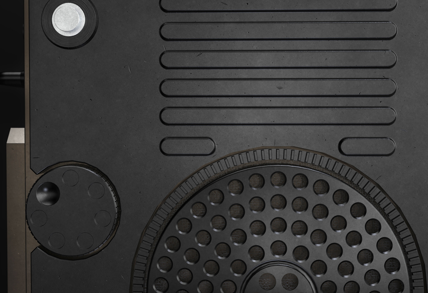 PROJECT FX-310，Sony，sony，recorder，