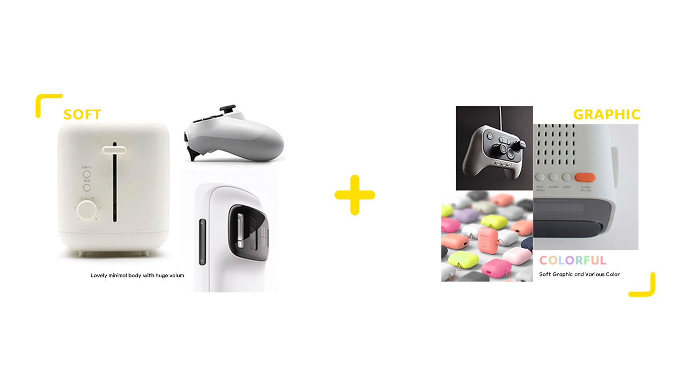 vehicle，conceptual design，MIGNON CITROEN，Citroen，