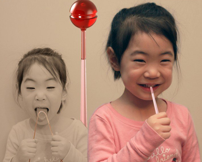 Children's Toys，lollipop，Toys，