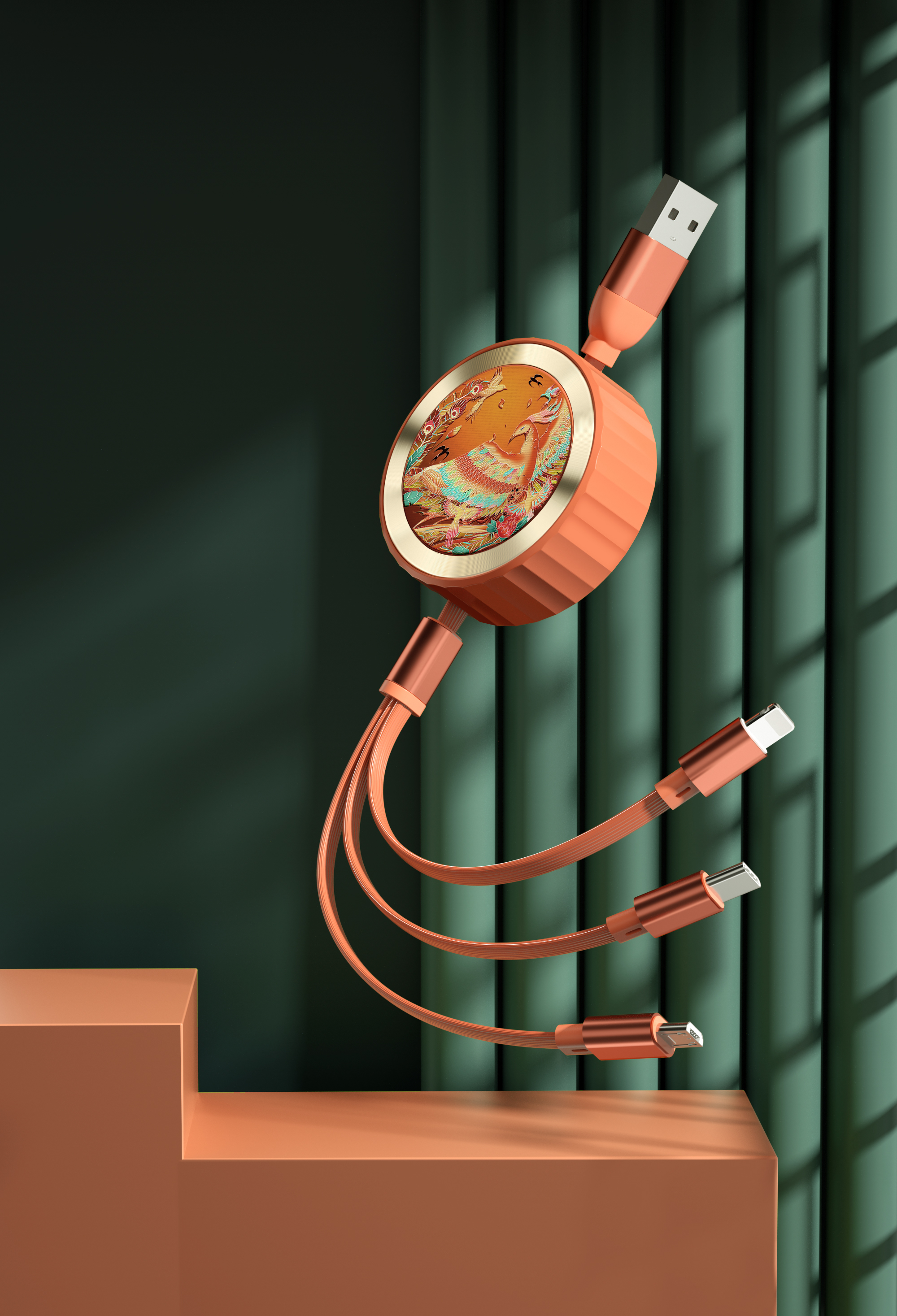 five hundred and fifty-five trillion and five hundred and fifty-five billion five hundred and fifty-five million five hundred and fifty-five thousand five hundred and fifty-five，