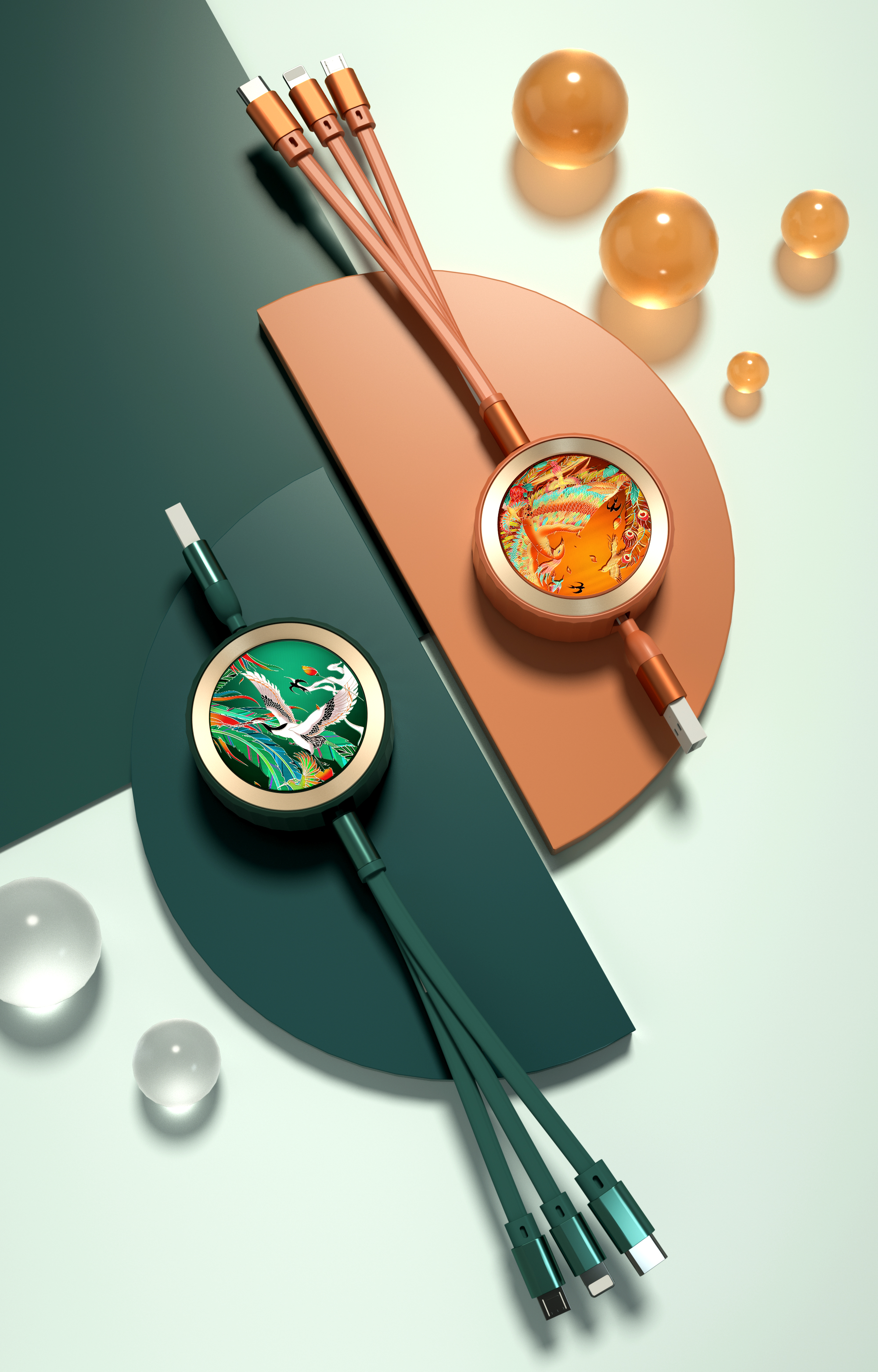 five hundred and fifty-five trillion and five hundred and fifty-five billion five hundred and fifty-five million five hundred and fifty-five thousand five hundred and fifty-five，