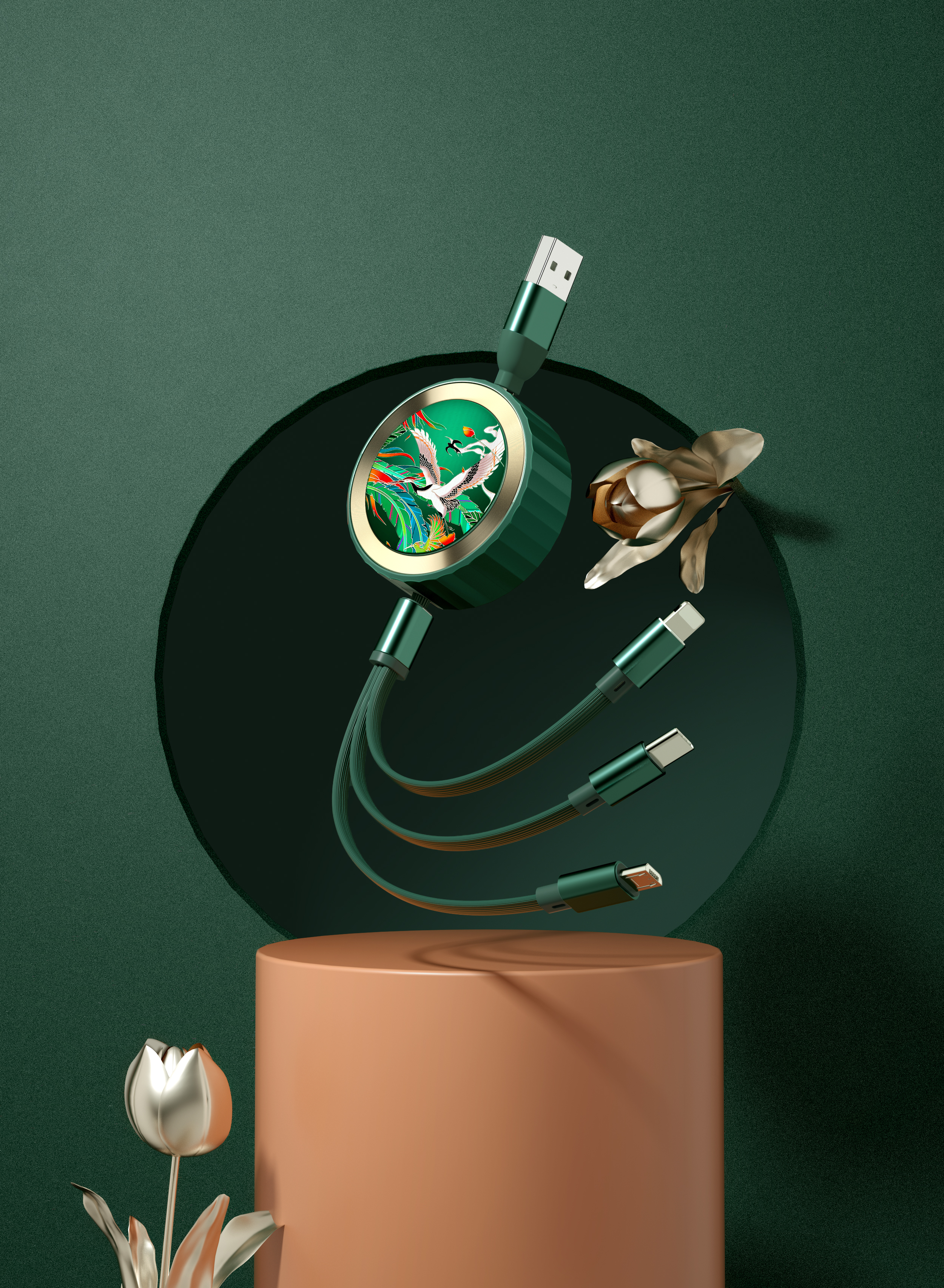 five hundred and fifty-five trillion and five hundred and fifty-five billion five hundred and fifty-five million five hundred and fifty-five thousand five hundred and fifty-five，