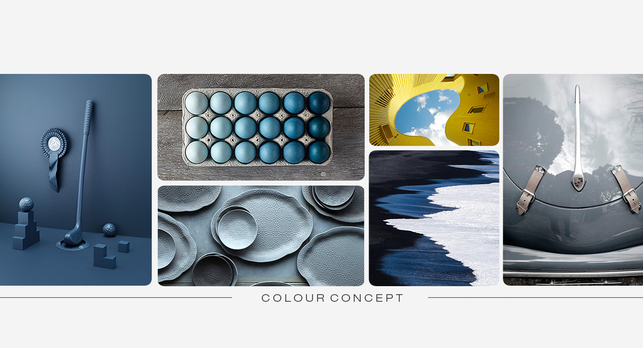 Automotive interior，conceptual design，Pets，partner，