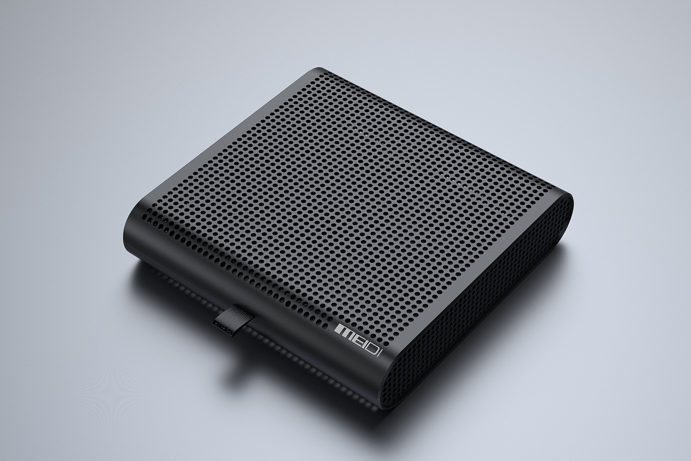 Activated carbon，vehicle，Carbon box，
