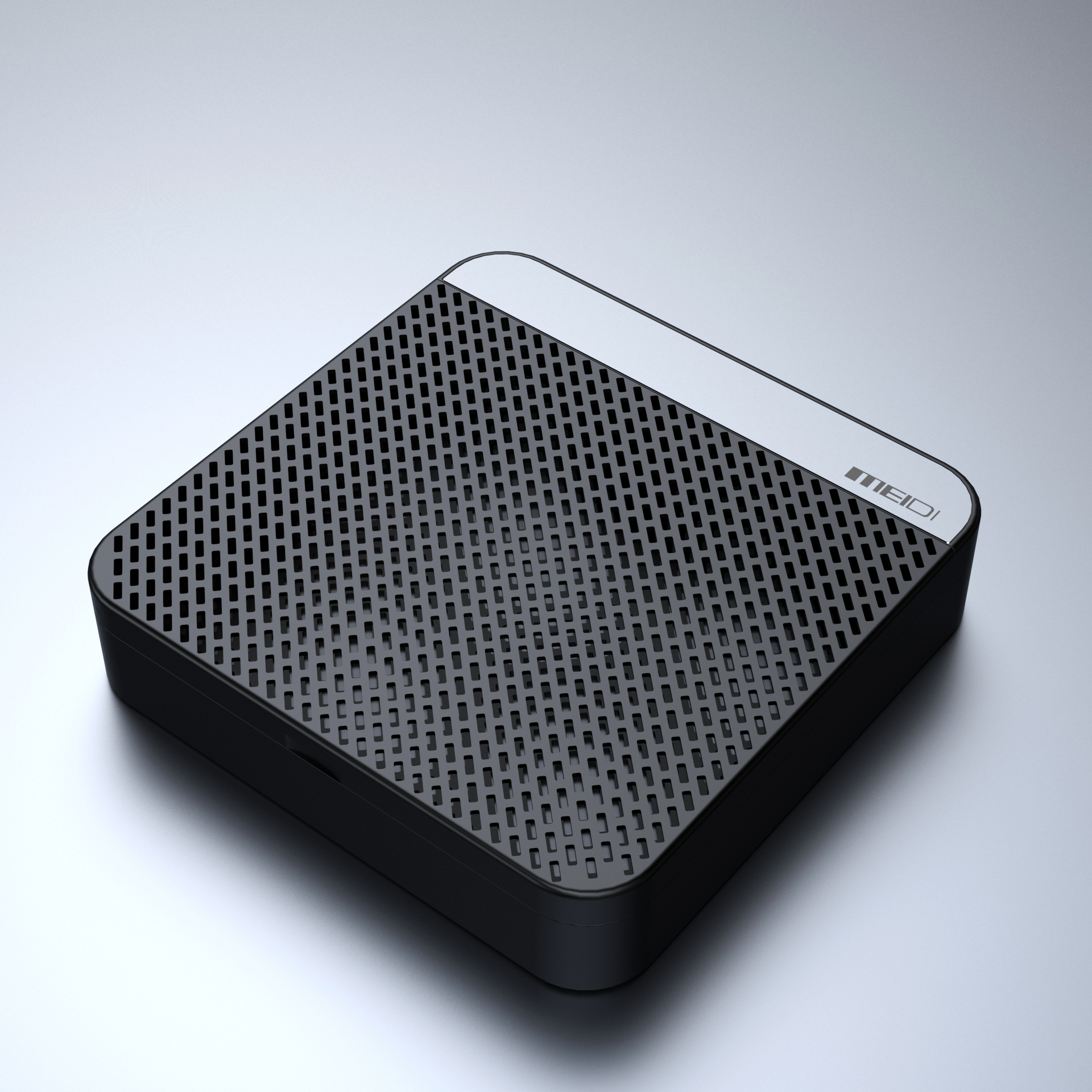 Activated carbon，vehicle，Carbon box，