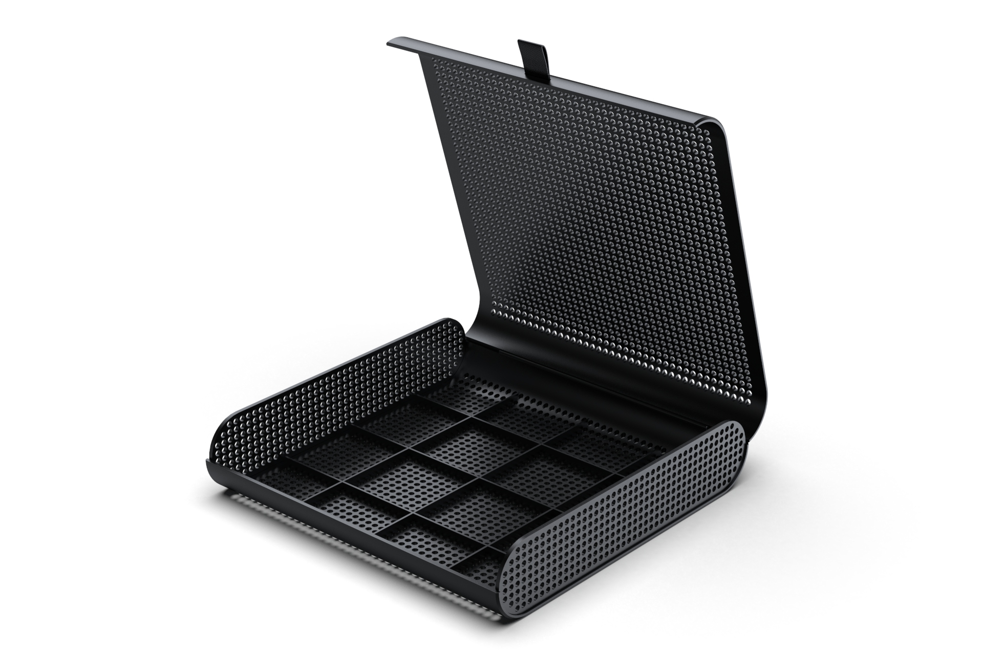 Activated carbon，vehicle，Carbon box，