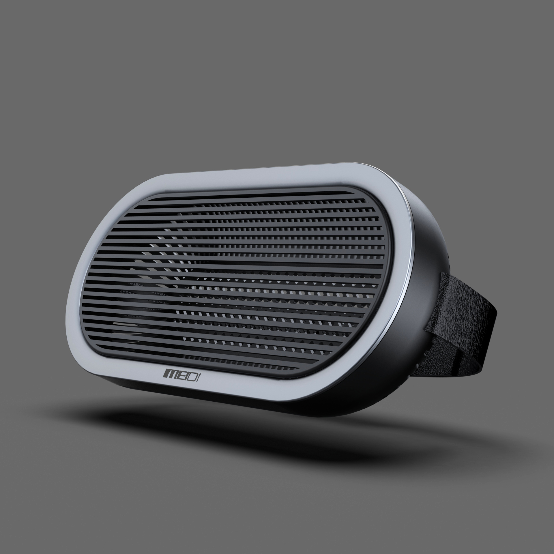 Activated carbon，vehicle，Carbon box，