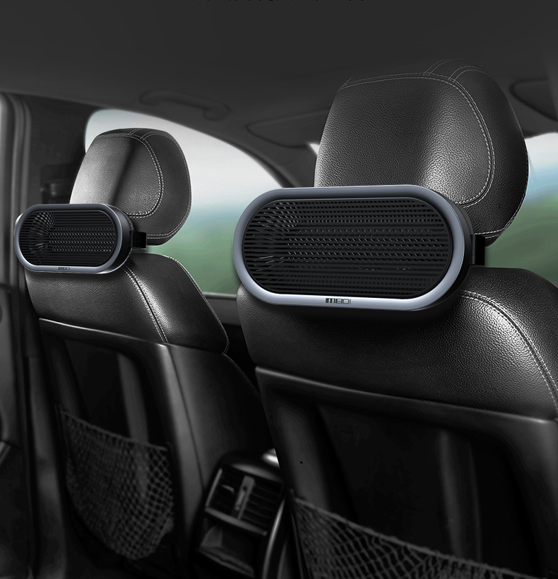 Activated carbon，vehicle，Carbon box，