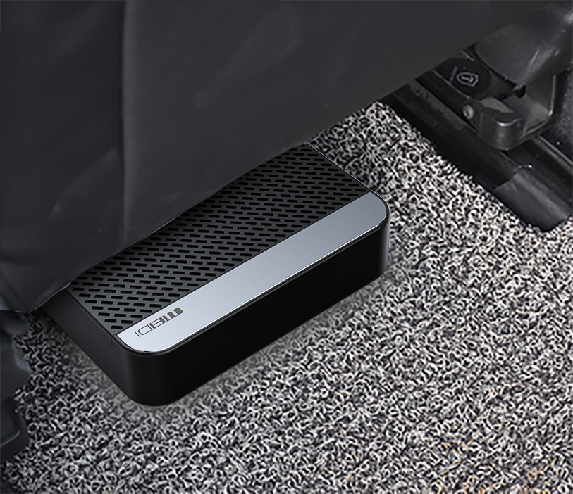 Activated carbon，vehicle，Carbon box，