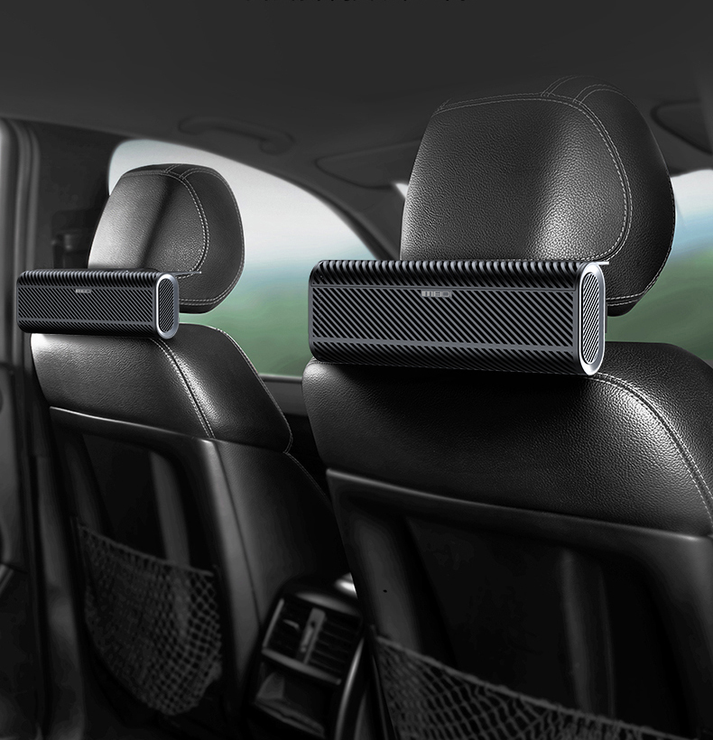 Activated carbon，vehicle，Carbon box，