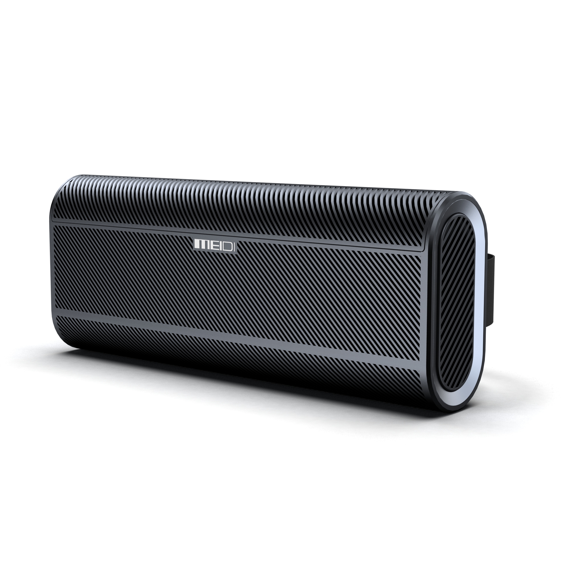 Activated carbon，vehicle，Carbon box，