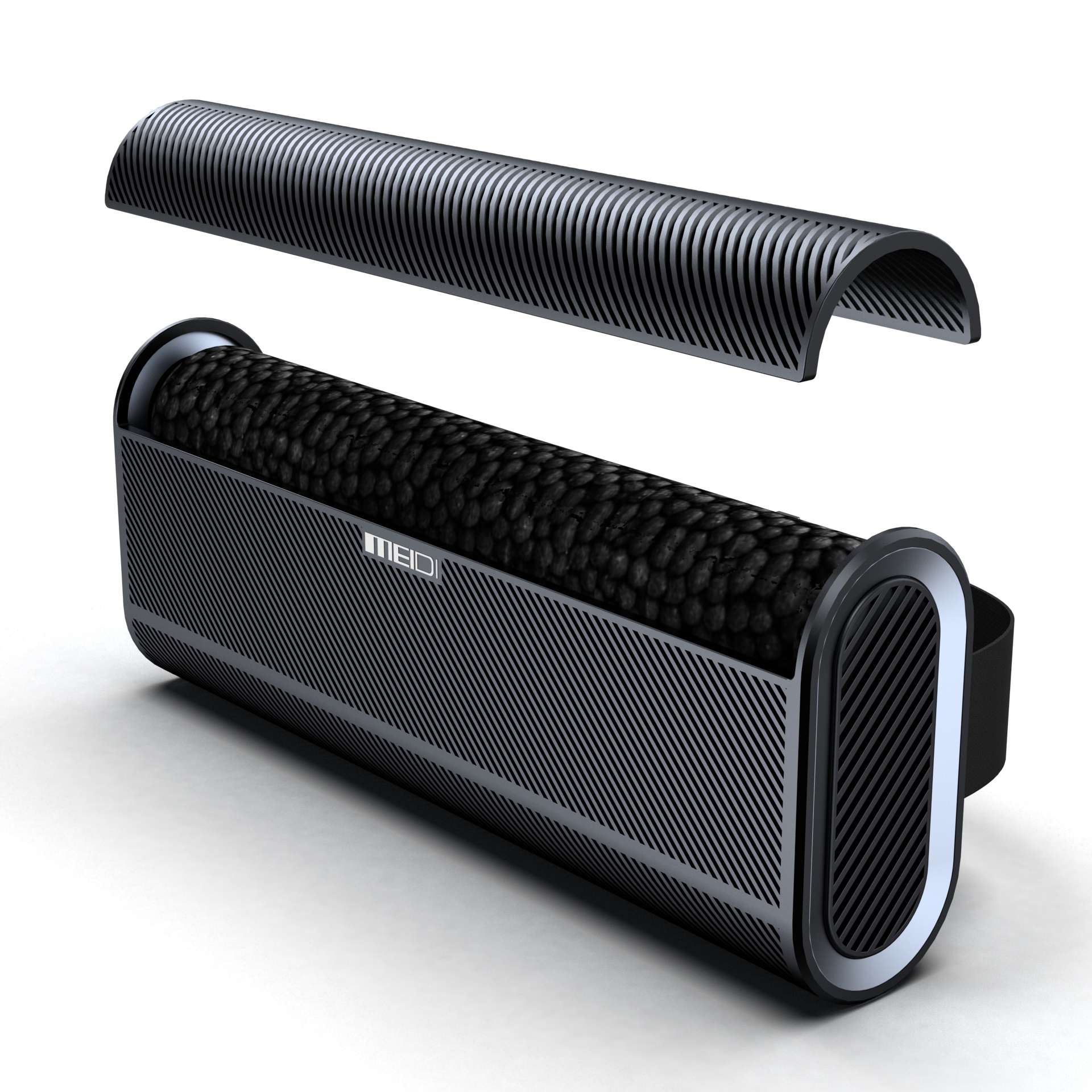 Activated carbon，vehicle，Carbon box，