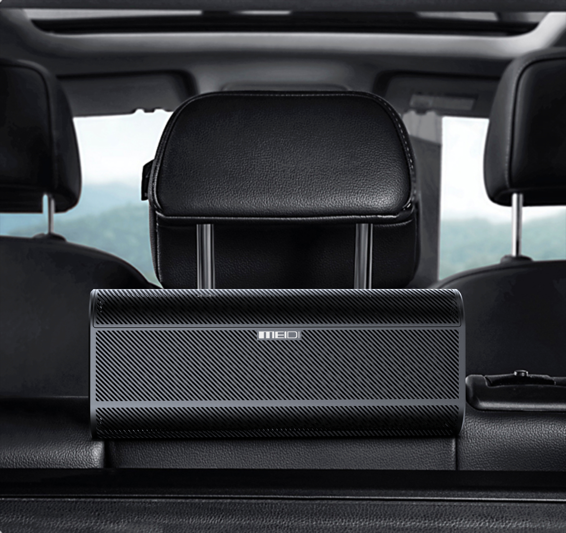 Activated carbon，vehicle，Carbon box，