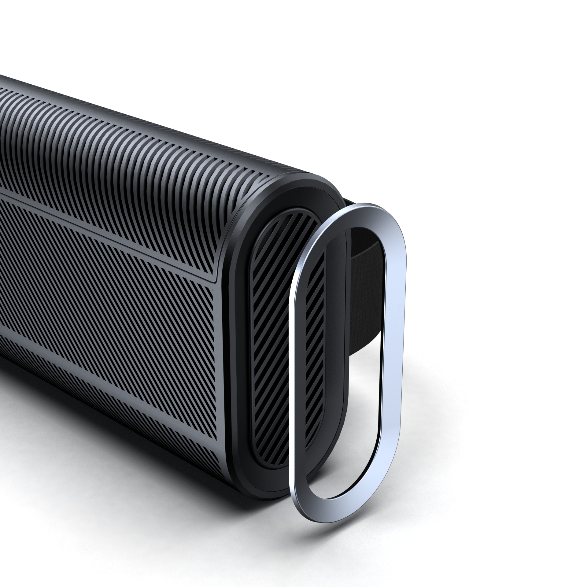 Activated carbon，vehicle，Carbon box，