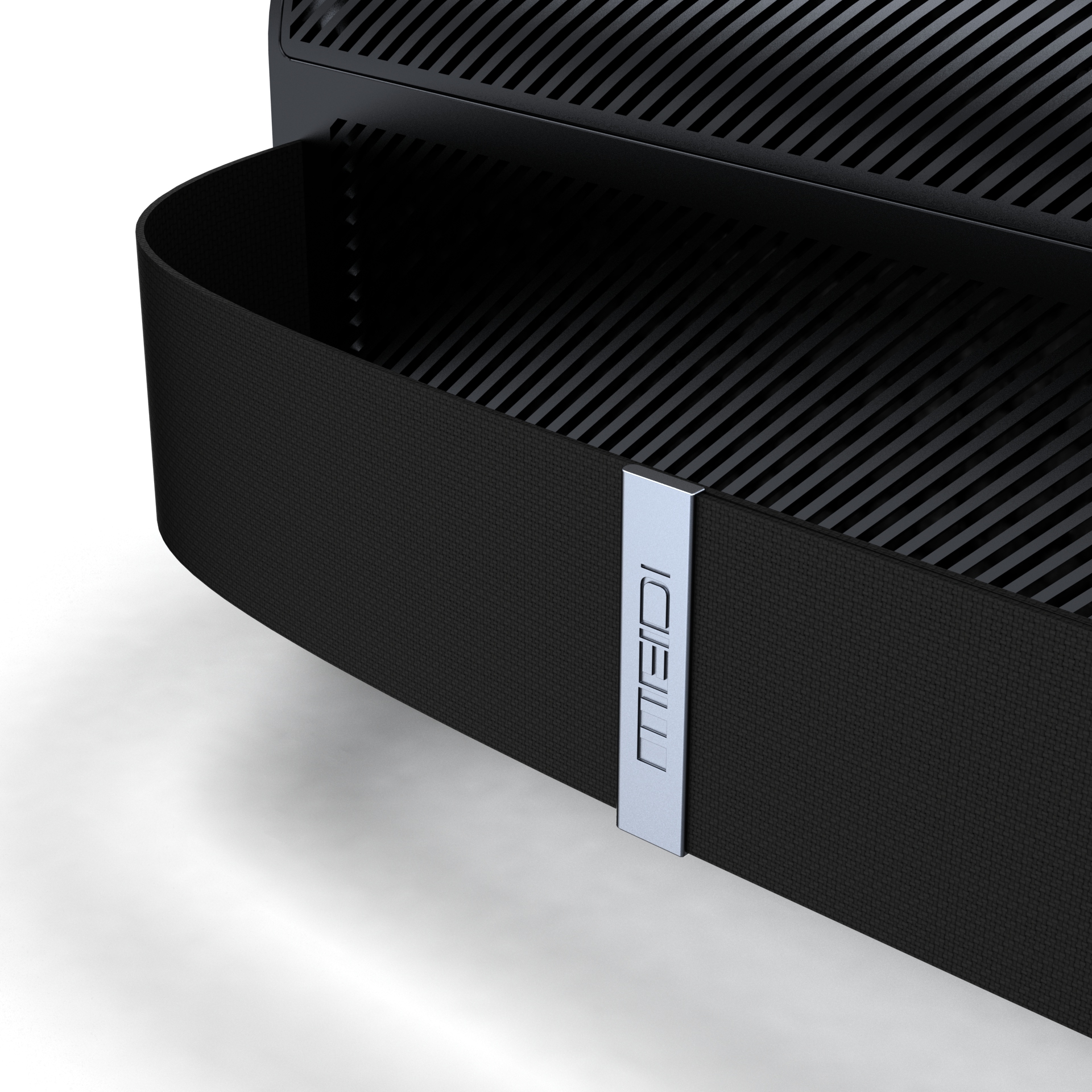 Activated carbon，vehicle，Carbon box，