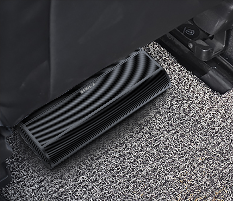 Activated carbon，vehicle，Carbon box，