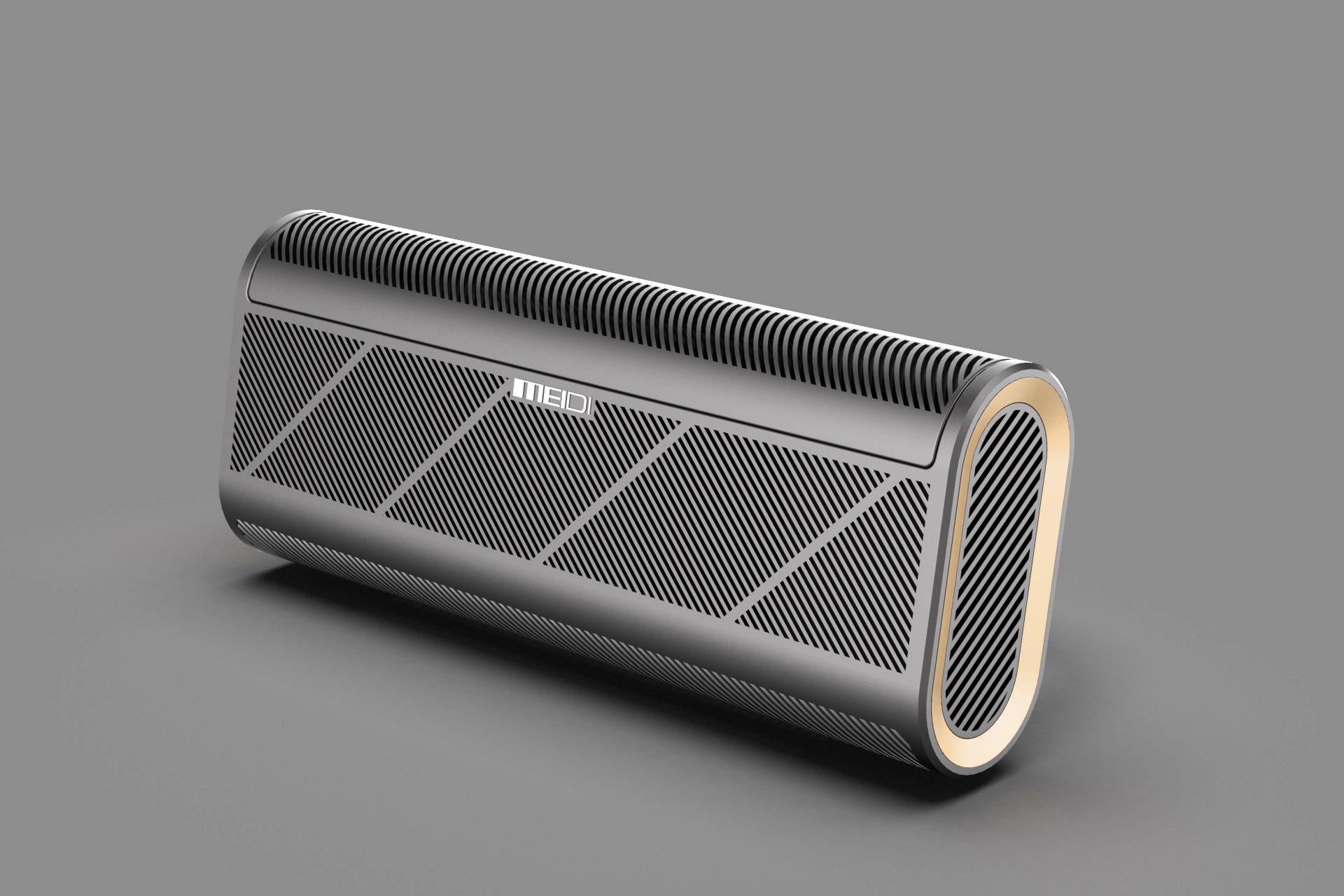 Activated carbon，vehicle，Carbon box，