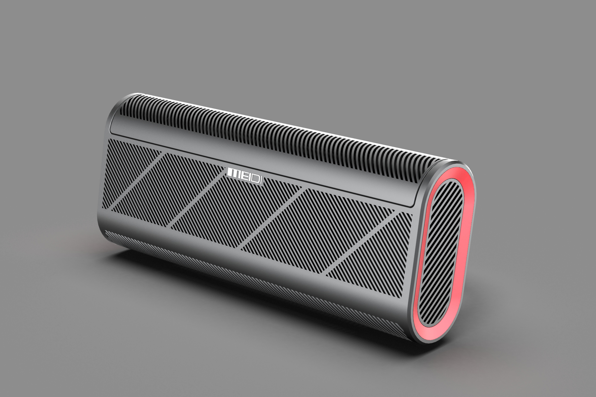 Activated carbon，vehicle，Carbon box，