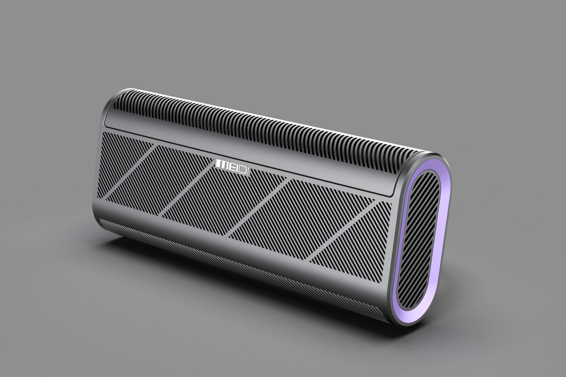 Activated carbon，vehicle，Carbon box，