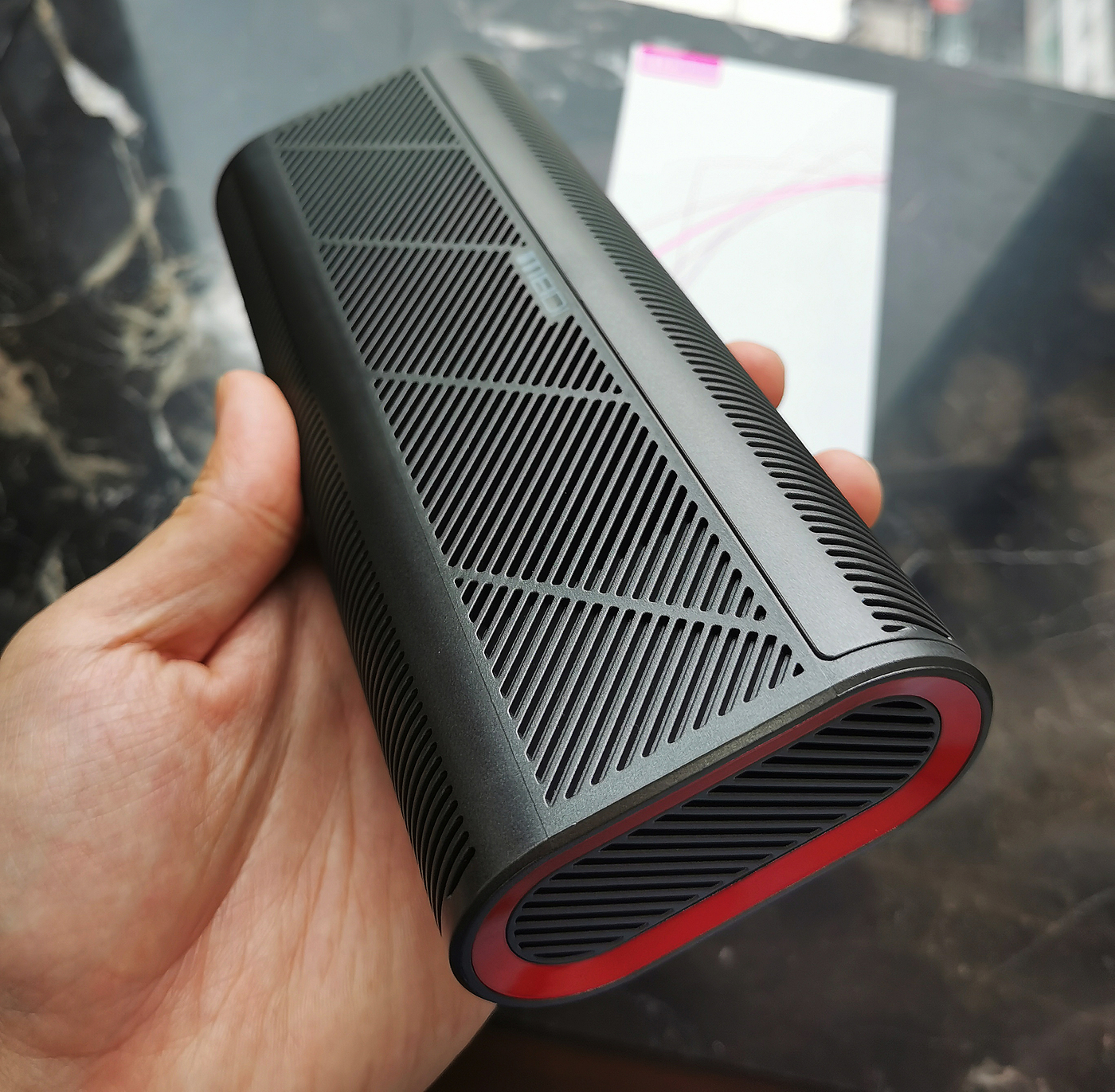 Activated carbon，vehicle，Carbon box，