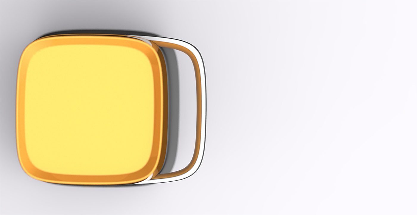 hot water，cold water，kettle，Thermal insulation kettle，Water bottle，