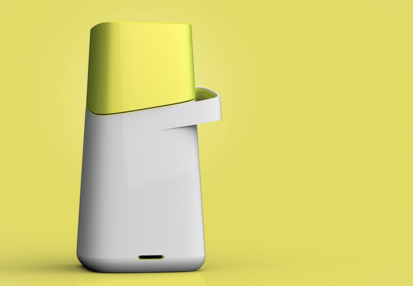 hot water，cold water，kettle，Thermal insulation kettle，Water bottle，