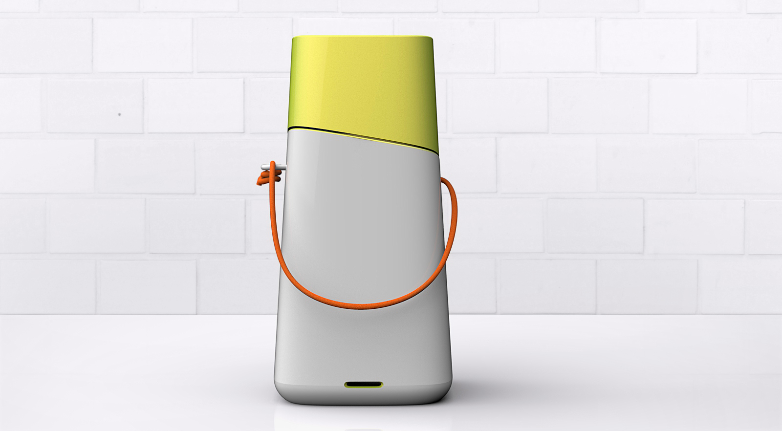 hot water，cold water，kettle，Thermal insulation kettle，Water bottle，