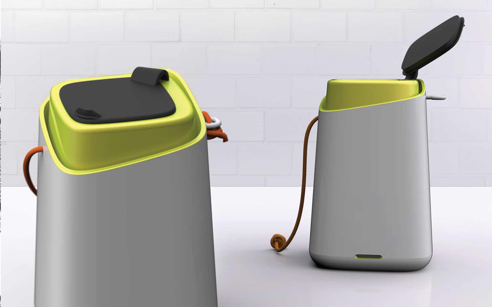 hot water，cold water，kettle，Thermal insulation kettle，Water bottle，